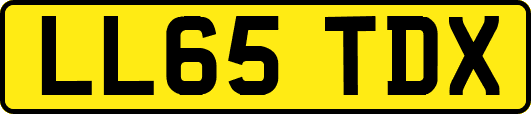 LL65TDX