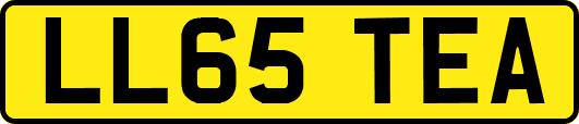 LL65TEA