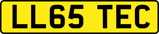 LL65TEC