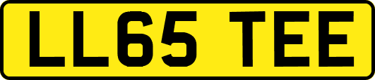 LL65TEE