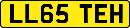 LL65TEH