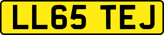 LL65TEJ