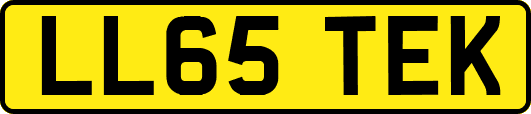 LL65TEK