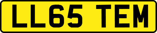 LL65TEM