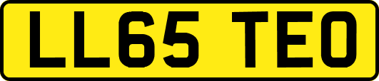 LL65TEO