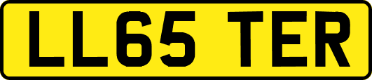 LL65TER