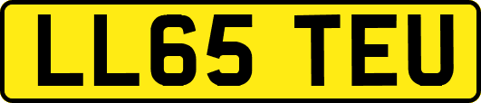 LL65TEU