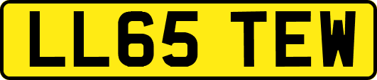 LL65TEW