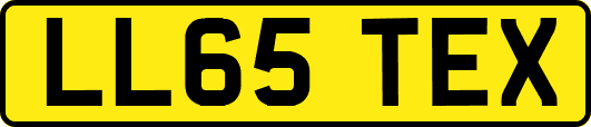 LL65TEX