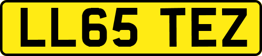 LL65TEZ