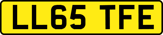 LL65TFE