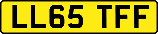 LL65TFF