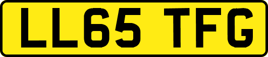 LL65TFG