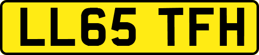 LL65TFH