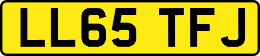 LL65TFJ