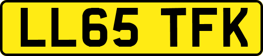 LL65TFK