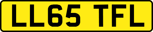 LL65TFL