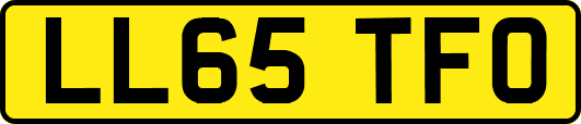 LL65TFO