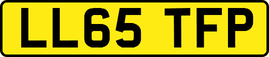 LL65TFP