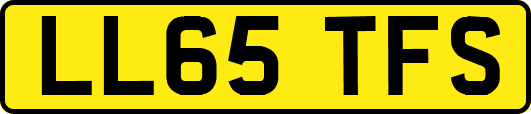 LL65TFS