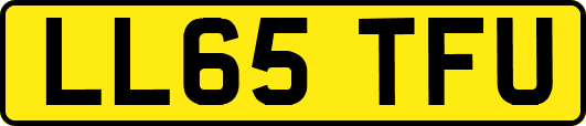 LL65TFU