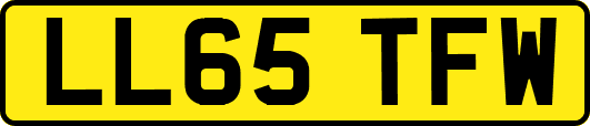 LL65TFW