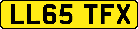 LL65TFX