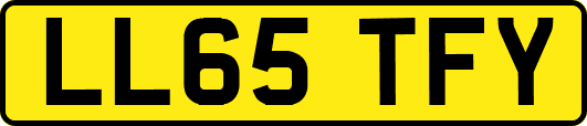 LL65TFY