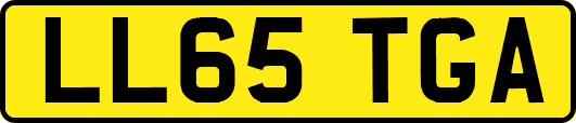 LL65TGA