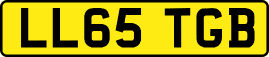 LL65TGB