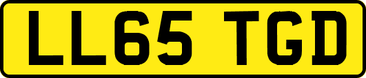 LL65TGD