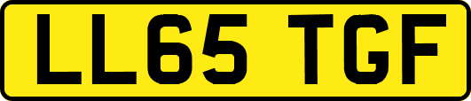 LL65TGF