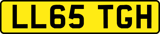 LL65TGH