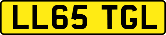 LL65TGL