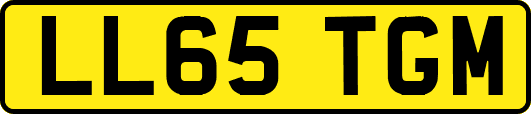 LL65TGM