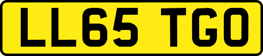 LL65TGO