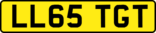 LL65TGT