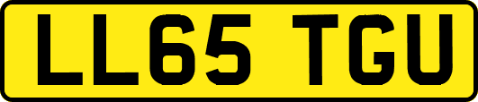 LL65TGU