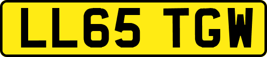 LL65TGW
