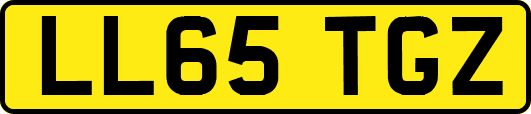LL65TGZ
