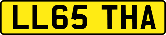 LL65THA