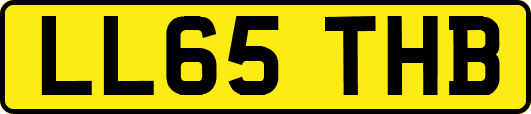 LL65THB