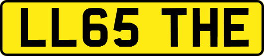 LL65THE