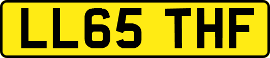 LL65THF
