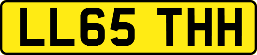 LL65THH