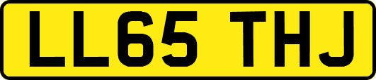 LL65THJ