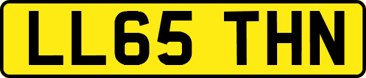 LL65THN