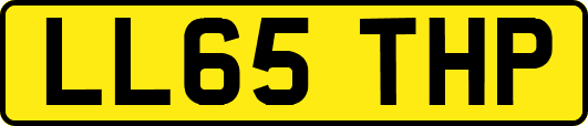 LL65THP