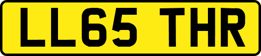 LL65THR