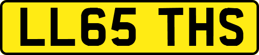 LL65THS